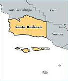 Santa Barbara county lie detector test
